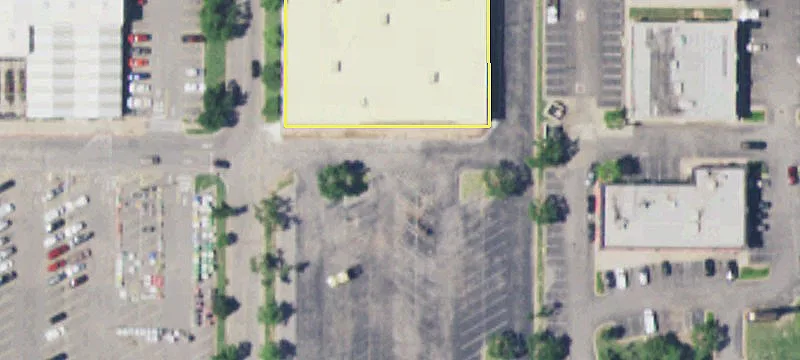 Premier Retail Destination in Oklahoma
