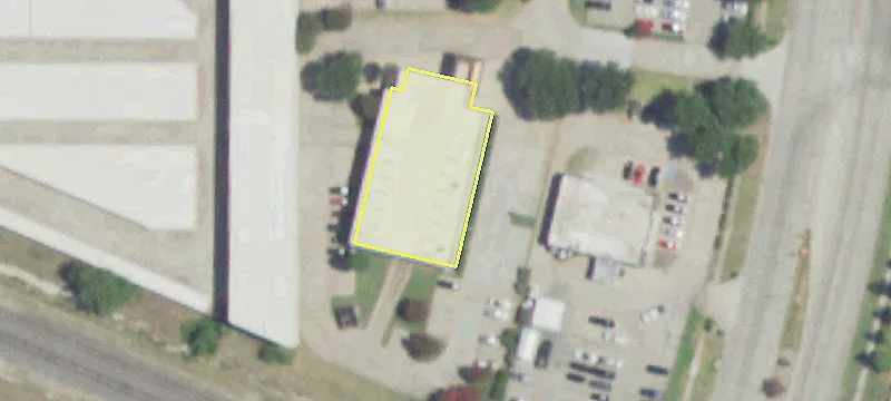 Future Office in Mixed-Use Environment