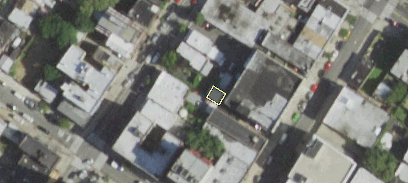 Long Island City Flex Space