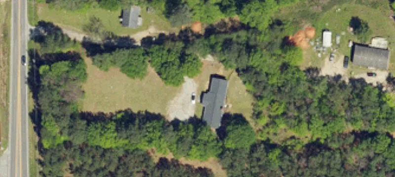 Irmo Office Space For Sale
