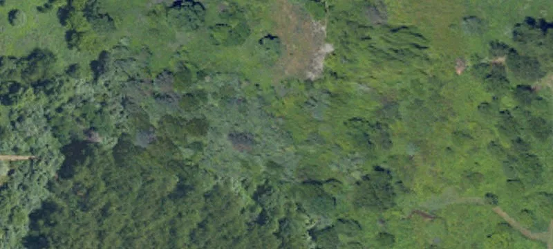 Commercial Land in Butler County