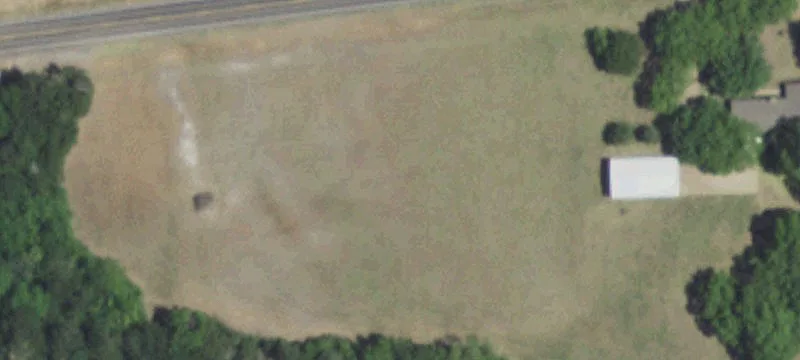 4 Acres General Business Land