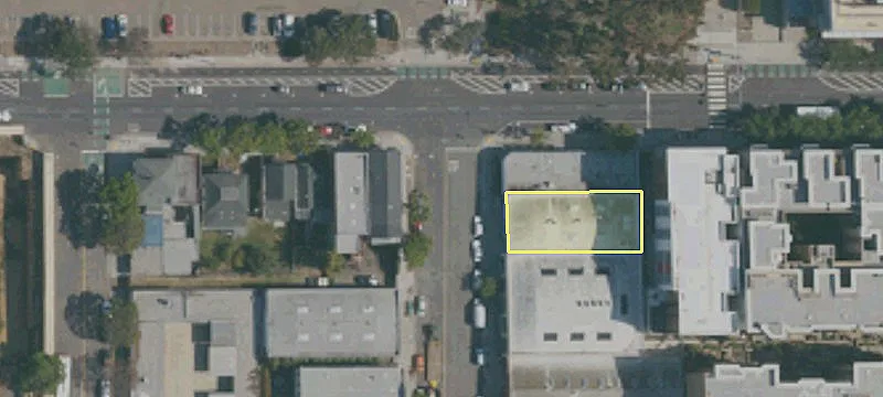 Sushi Restaurant & Lounge Opportunity