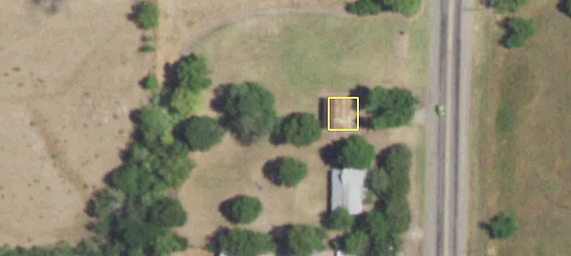 Land Near Mixed-Use Development