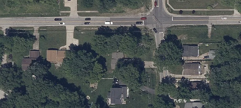 70 Acre Mixed-Use Development Land