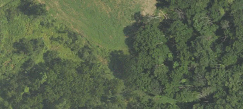 Commercial Land in Bethel Village
