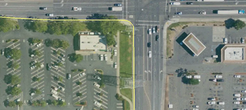 Single-Tenant Starbucks Asset For Sale