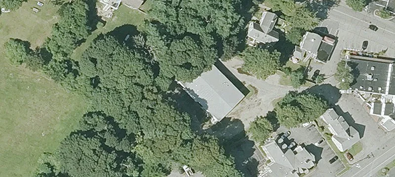Mixed-Use Portfolio in Eastern Massachusetts
