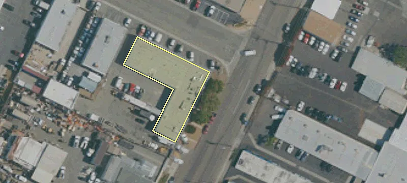 Escondido Flex Space For Rent