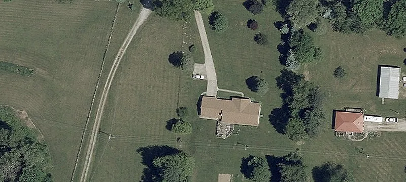Development Site Near SR-16