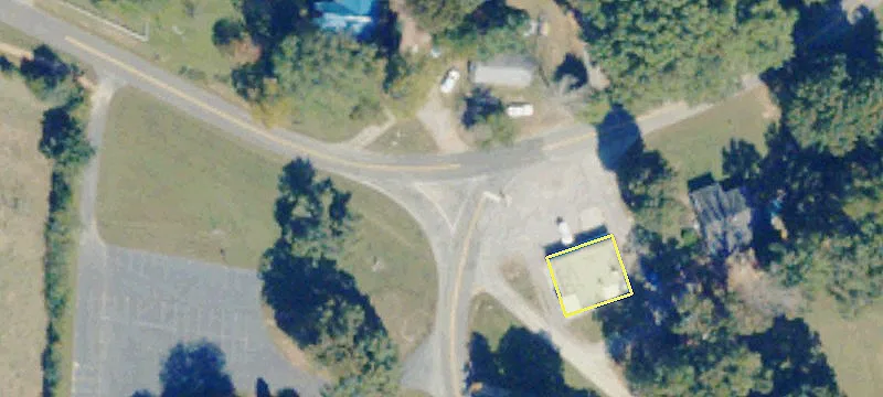Dollar General NNN Investment Property