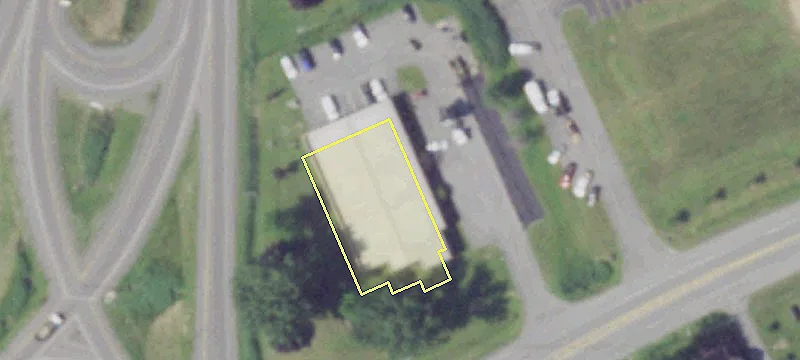 Office and Flex Suites Available