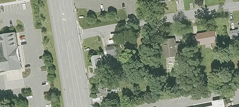 New Chase Bank For Sale