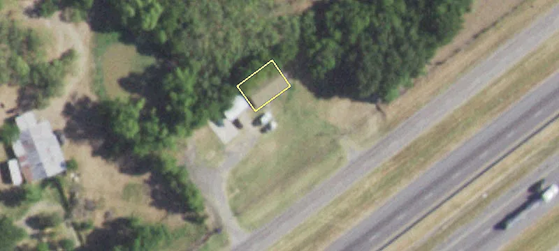 Retail Space and Pad Sites