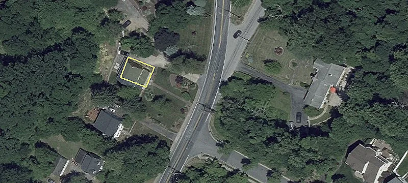 Elkridge Office Space Available