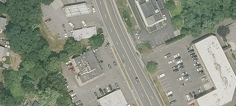 Fairfield Office Space For Rent