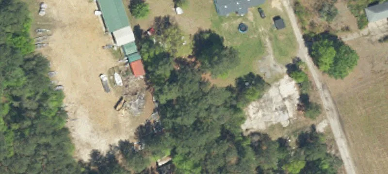 Wendy's Restaurant For Sale