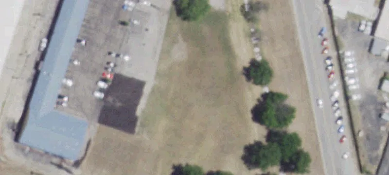 Commercial Land For Rent