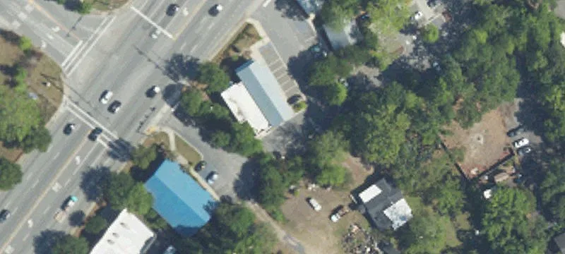 Highway Frontage Retail Investment Opportunity