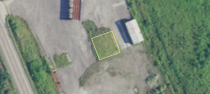 Prime Development Site on Shortman