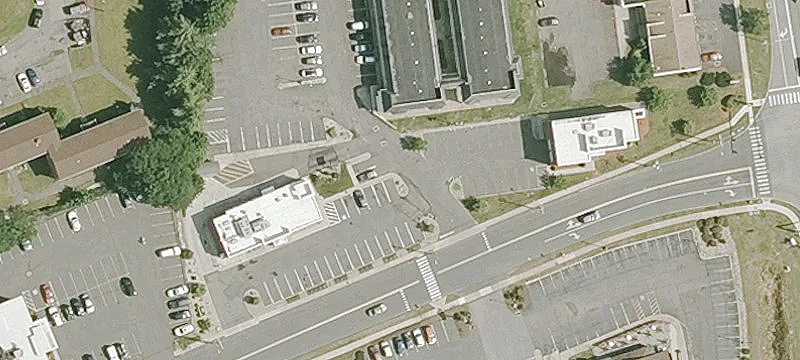 Wethersfield Retail Space Available