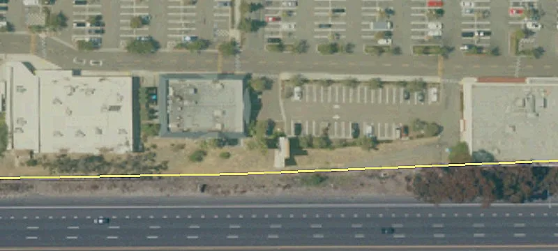 Retail Space Near Camp Pendleton
