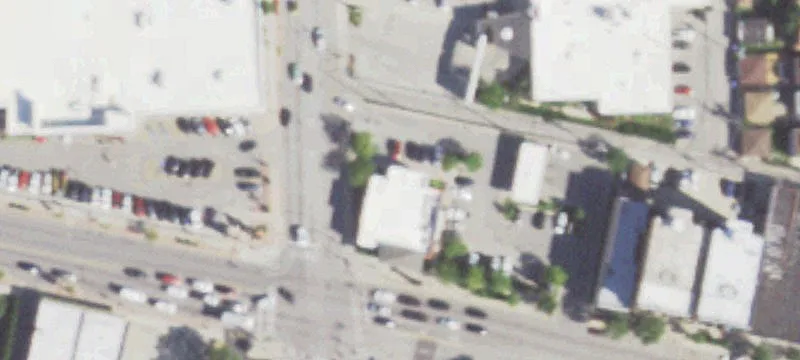 Refrigerated Warehouse Space Available
