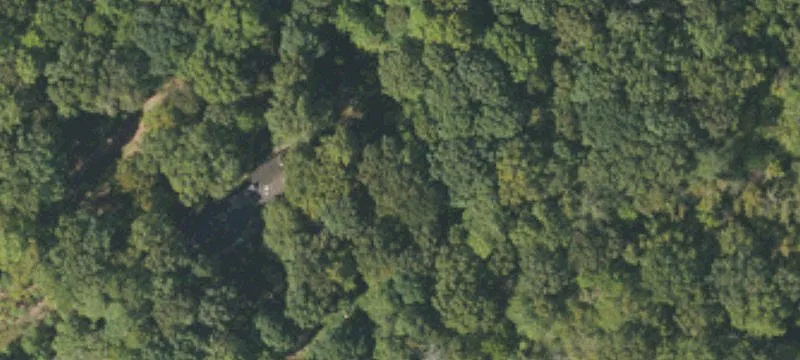 Land in Heart of Waxhaw