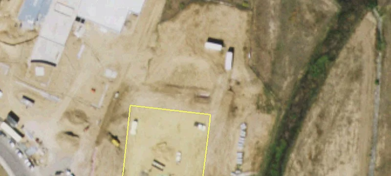 Englewood Commercial Land For Rent