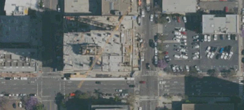 Prime San Diego Investment Opportunity