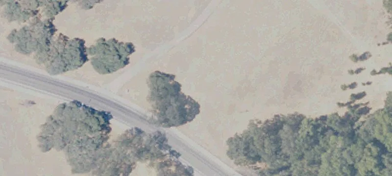 Roseville Commercial Land For Sale
