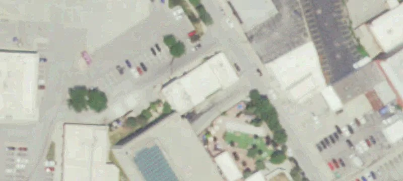 Restaurant and Bar For Sale