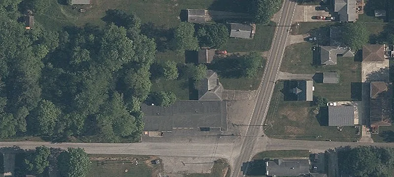 Turnkey Motorcycle Store Opportunity