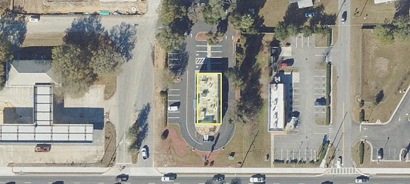 Ocala Land For Sale