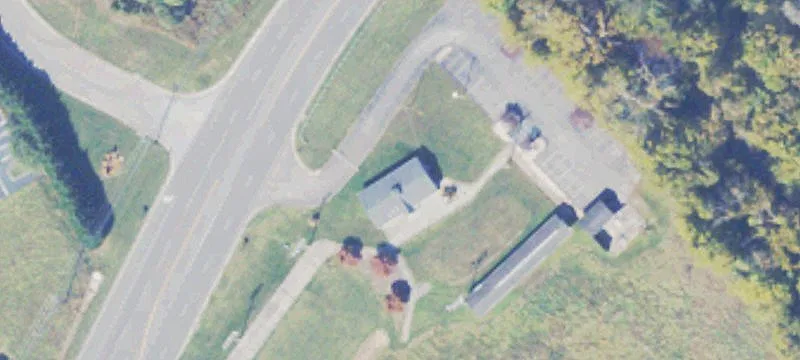 Roanoke Commercial Land For Sale