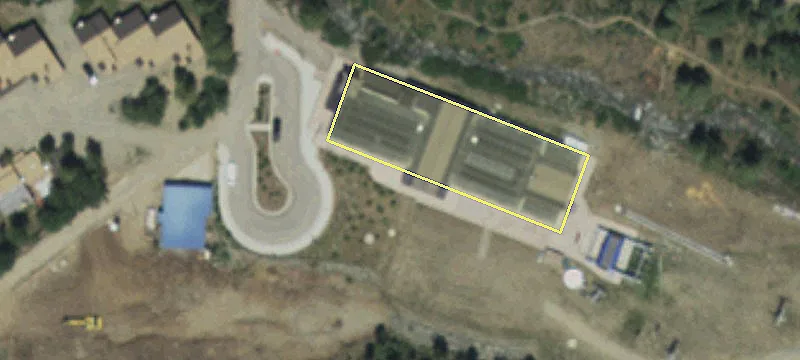 Taos Ski Valley Redevelopment Opportunity