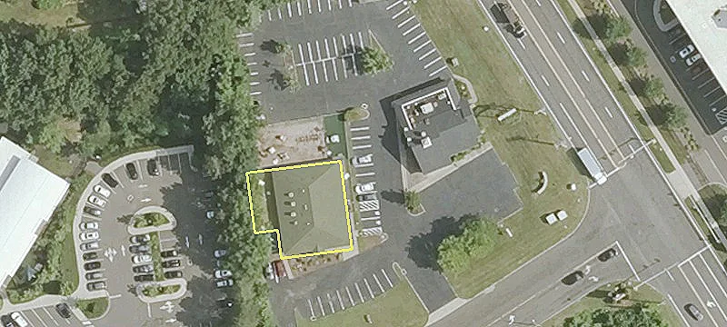 Retail Space Near Lake Compounce