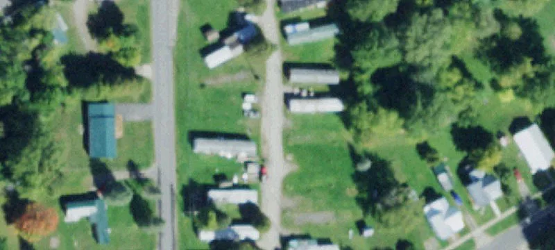 Norwood Multifamily Property For Sale
