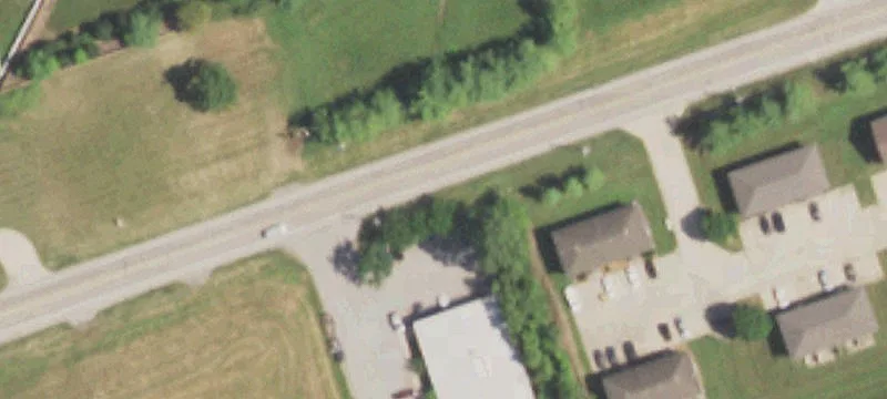 Glen Carbon Retail Investment Opportunity