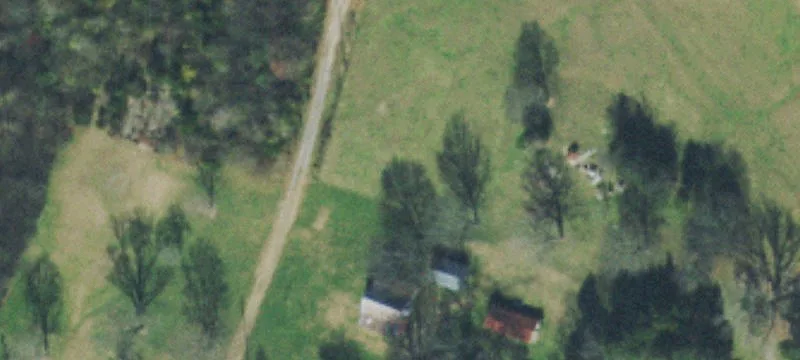 Industrial Land Near Airport