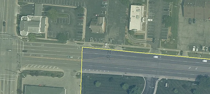 Professional Office Buildings For Sale