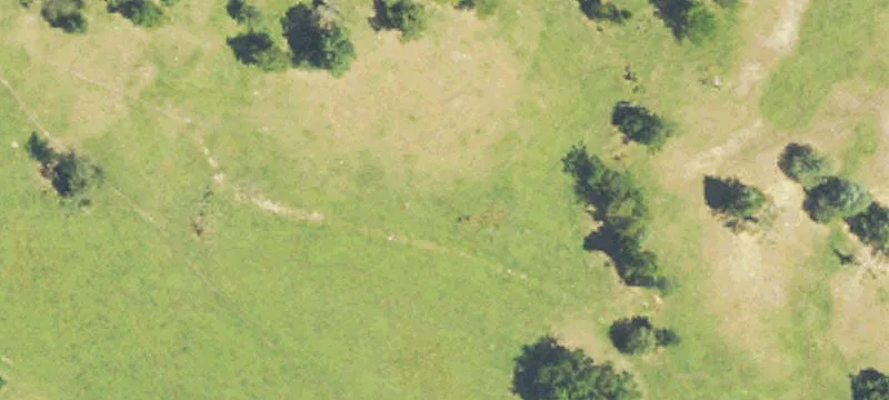 Ridgeland Development Tract For Sale