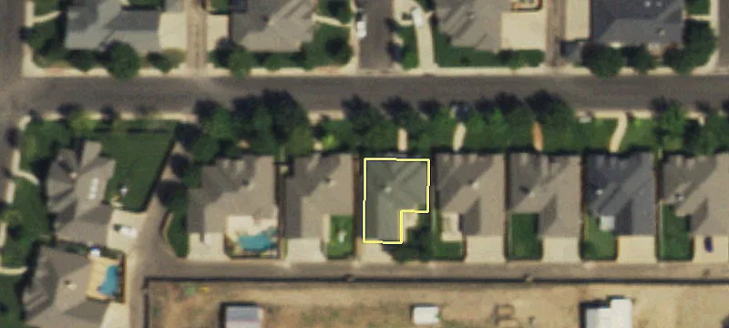 New Construction Retail/Office Space