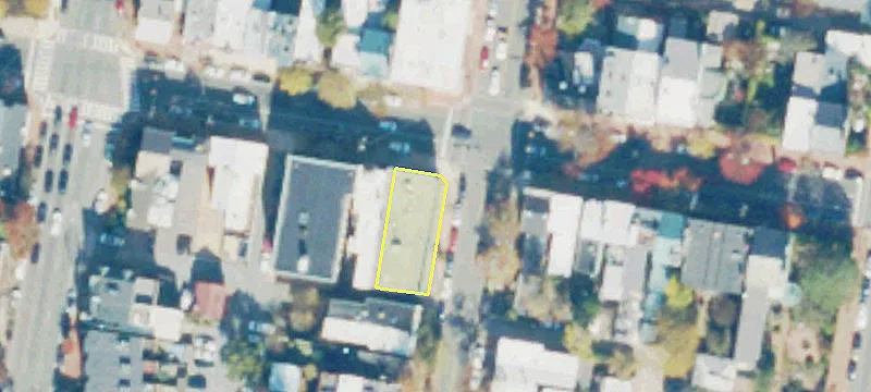 Alexandria Office Space For Rent