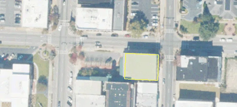 Land for Rent in Douglas