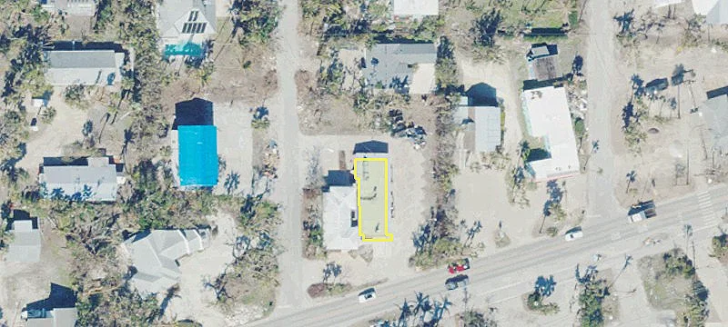 Sanibel Office Space For Rent