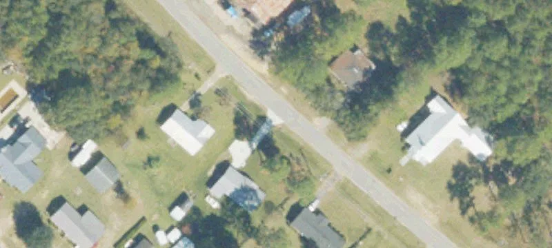 Commercial Land Tracts Available