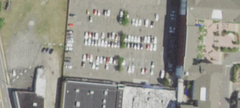 Office Space in Patchogue
