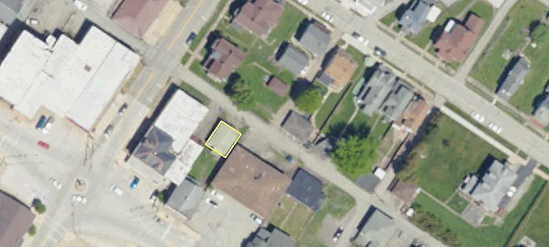 160.11 Acres Development Opportunity