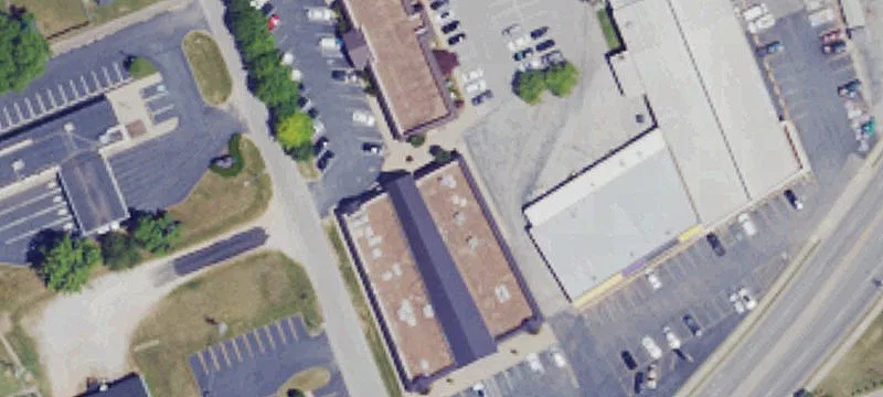 Medical/Dental Office Space Available